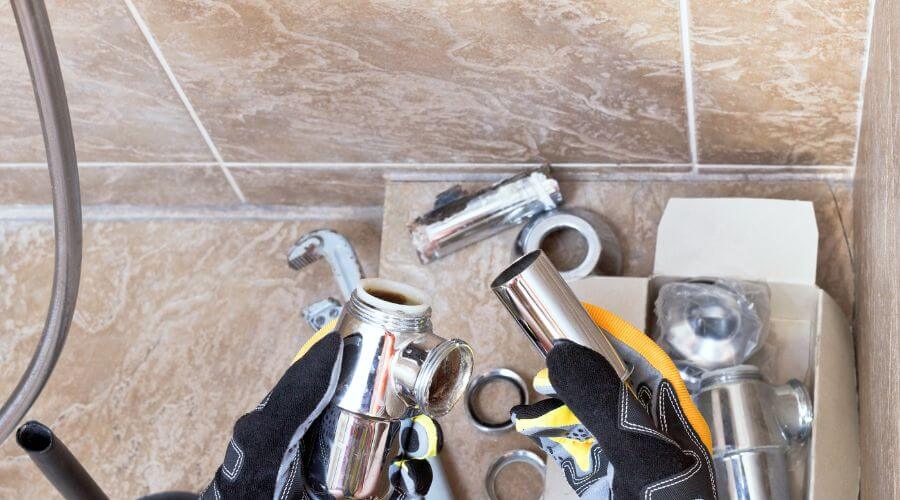 Expert top industrial roofings services in Federal Way, WA